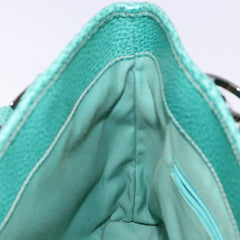 Gucci GG canvas