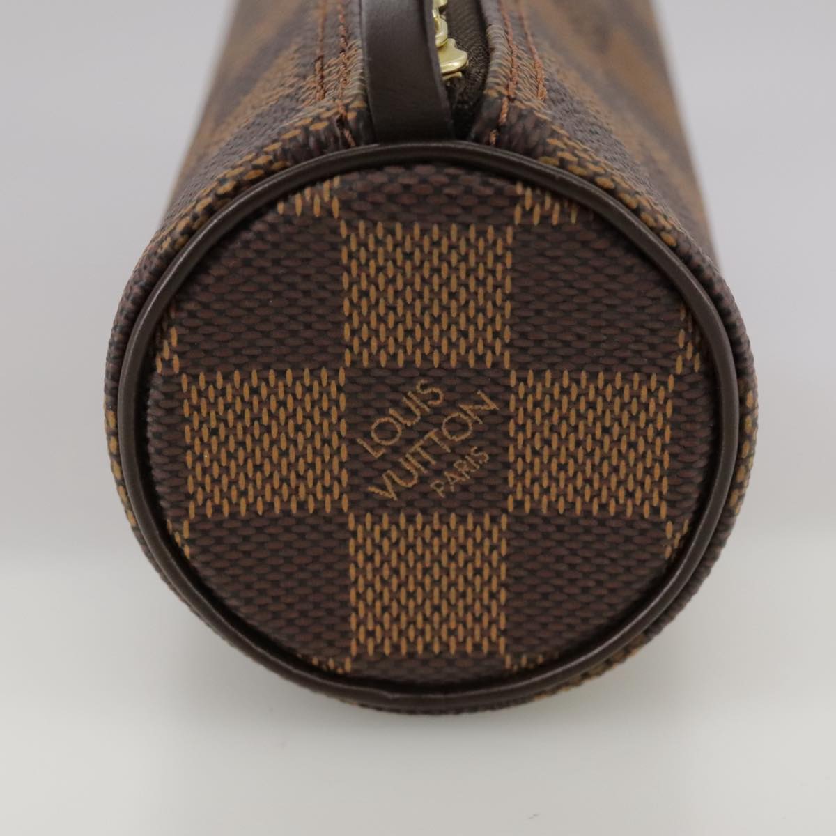Louis Vuitton Mini baby papillon