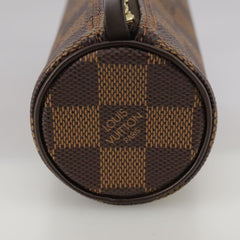 Louis Vuitton Mini baby papillon