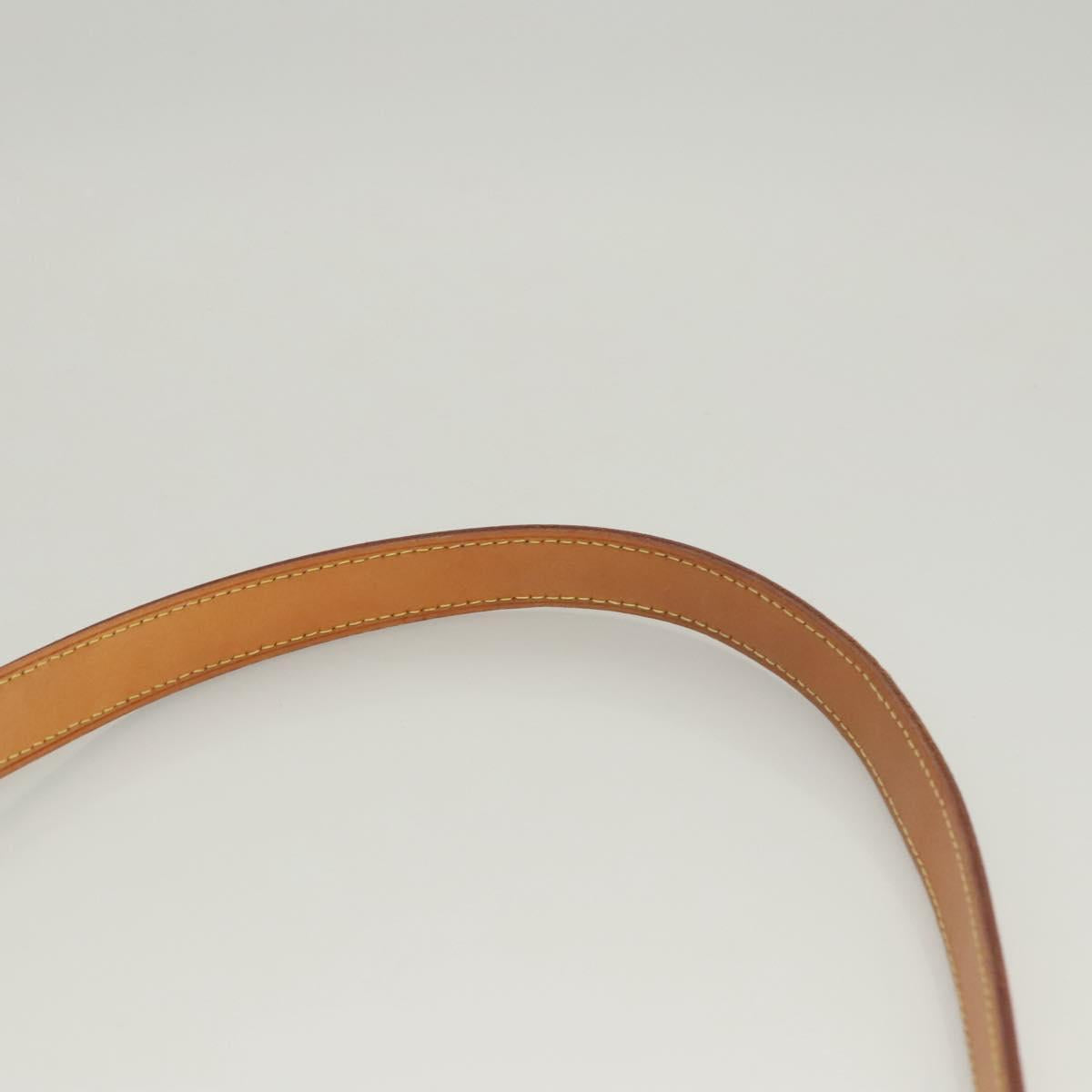Louis Vuitton Noé BB