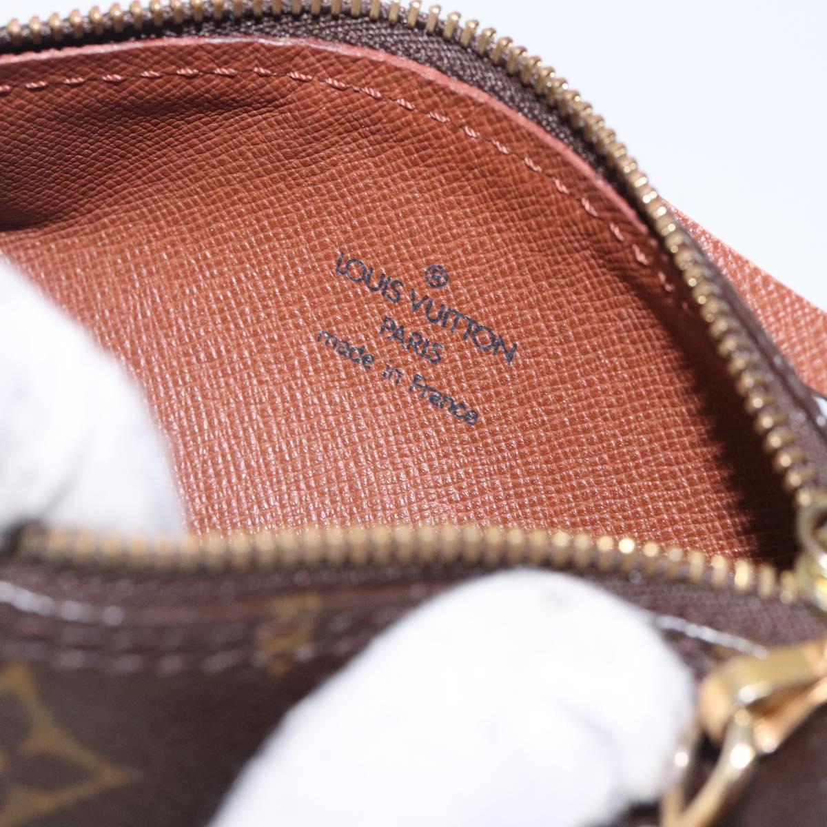 Louis Vuitton Papillon