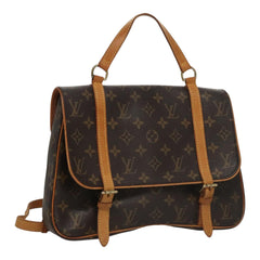 Louis Vuitton Marelle