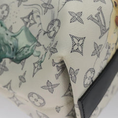 Louis Vuitton Françoise