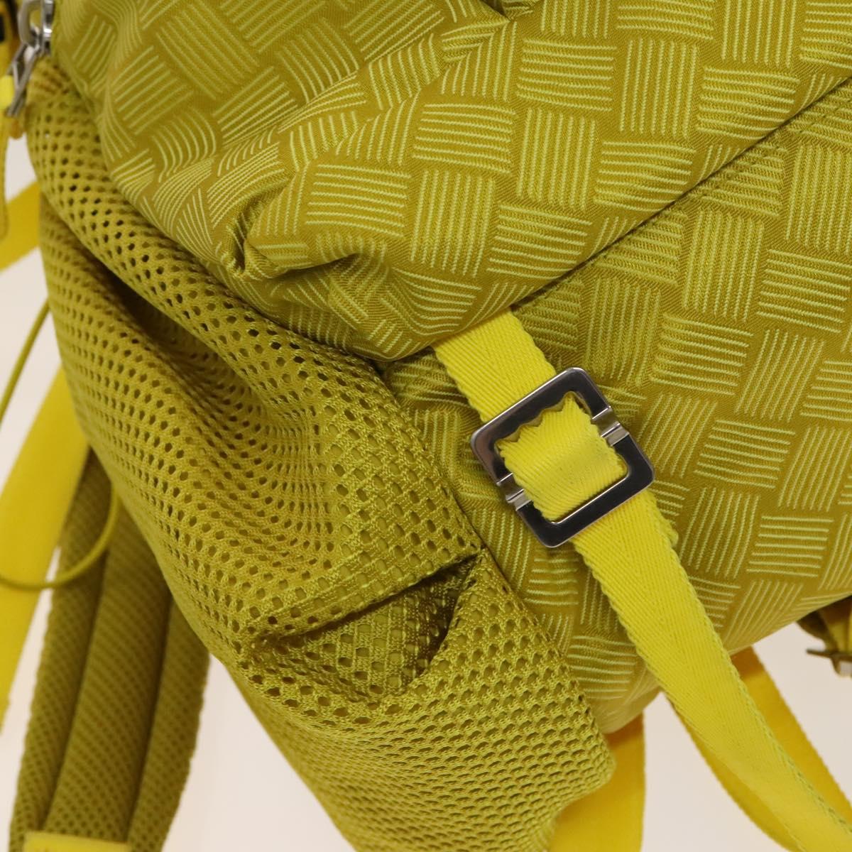 Bottega Veneta Trekking