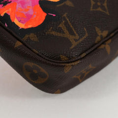 Louis Vuitton Pochette Accessoire