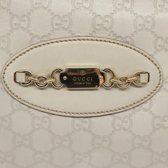 Gucci Guccissima