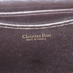 Dior CD