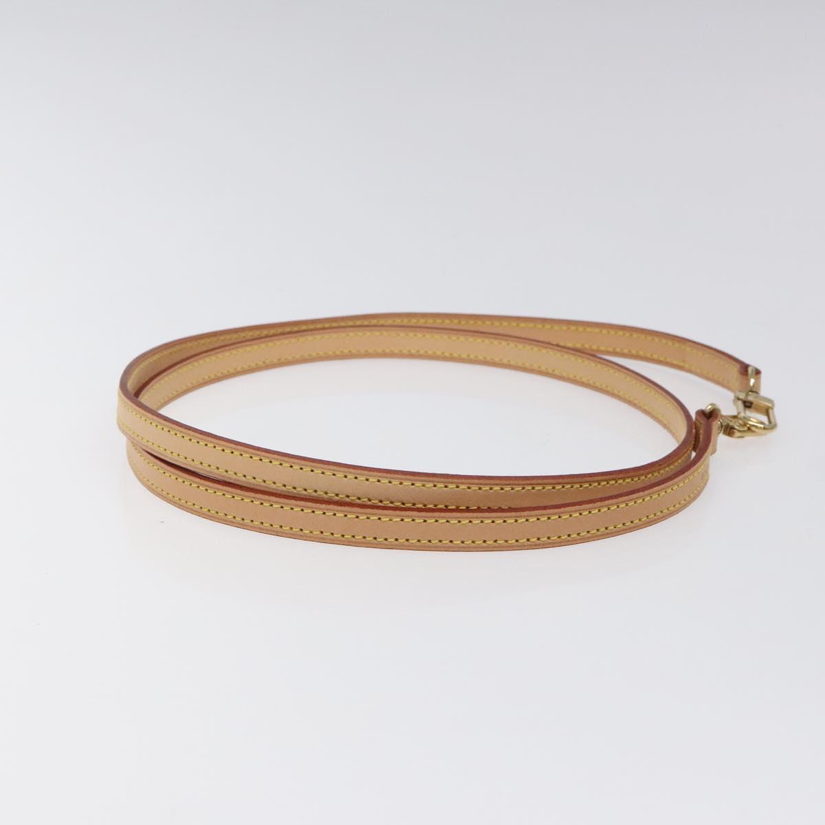 Louis Vuitton Shoulder strap