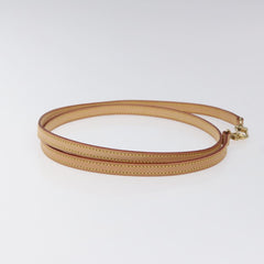 Louis Vuitton Shoulder strap
