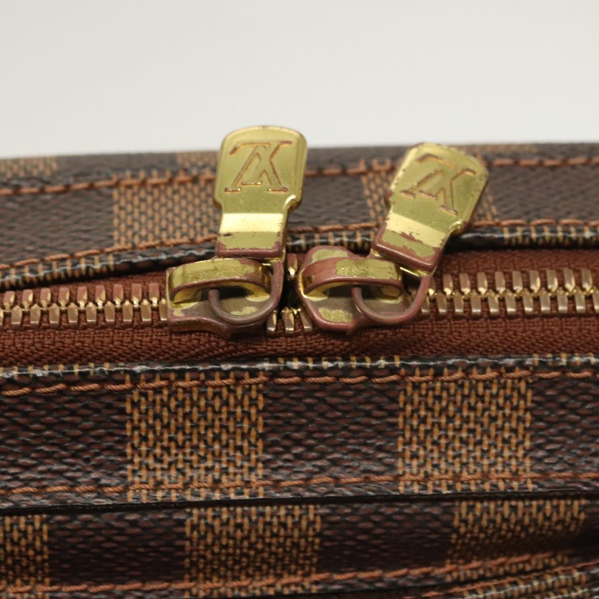 Louis Vuitton Geronimos
