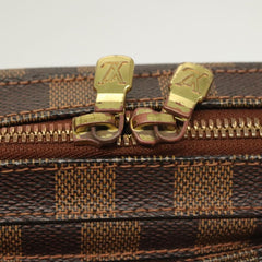 Louis Vuitton Geronimos