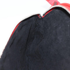 Louis Vuitton Bum bag