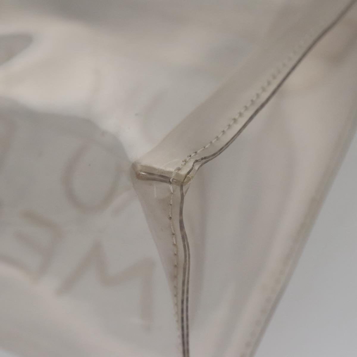 Hermès Kelly