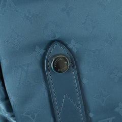 Louis Vuitton Cruiser
