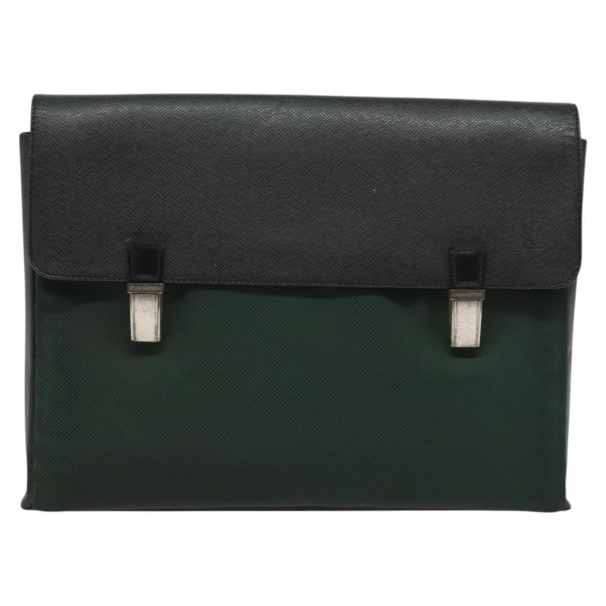 Louis Vuitton Saratov
