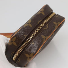 Louis Vuitton Wapity