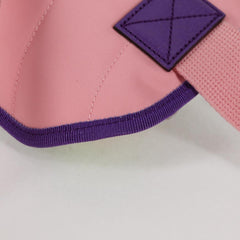Gucci Belt bag