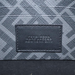 Fendi Roma