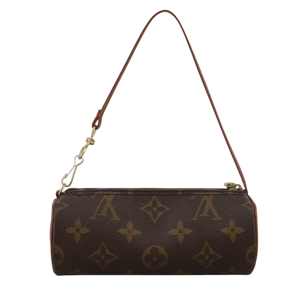 Louis Vuitton Mini baby papillon