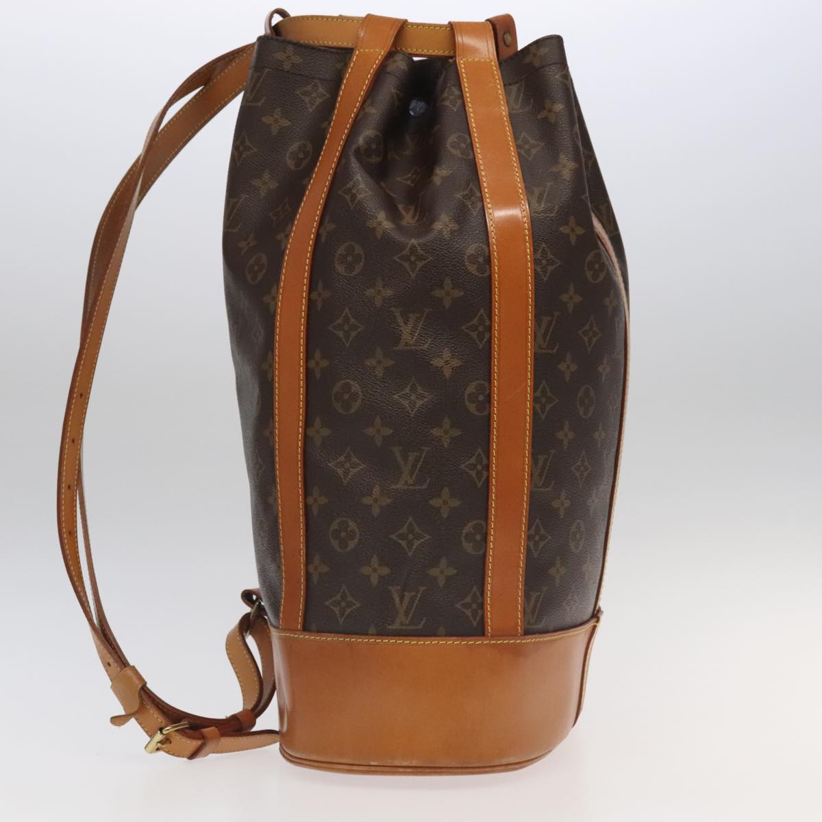 Louis Vuitton Randonnée