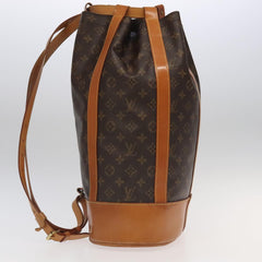 Louis Vuitton Randonnée