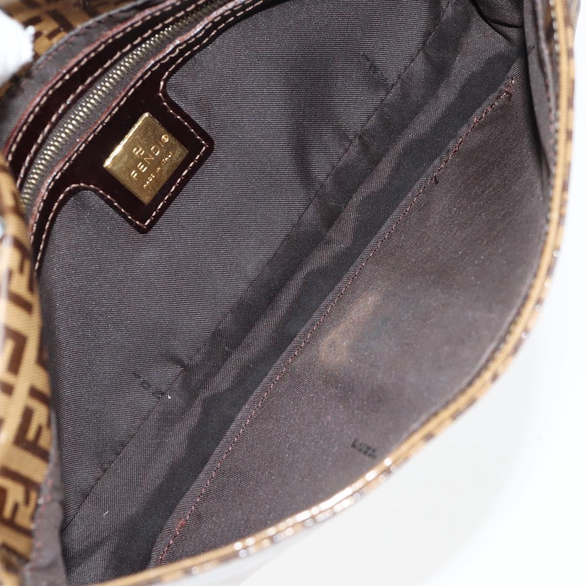Fendi Baguette