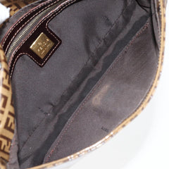 Fendi Baguette
