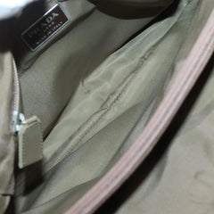 Prada Tessuto