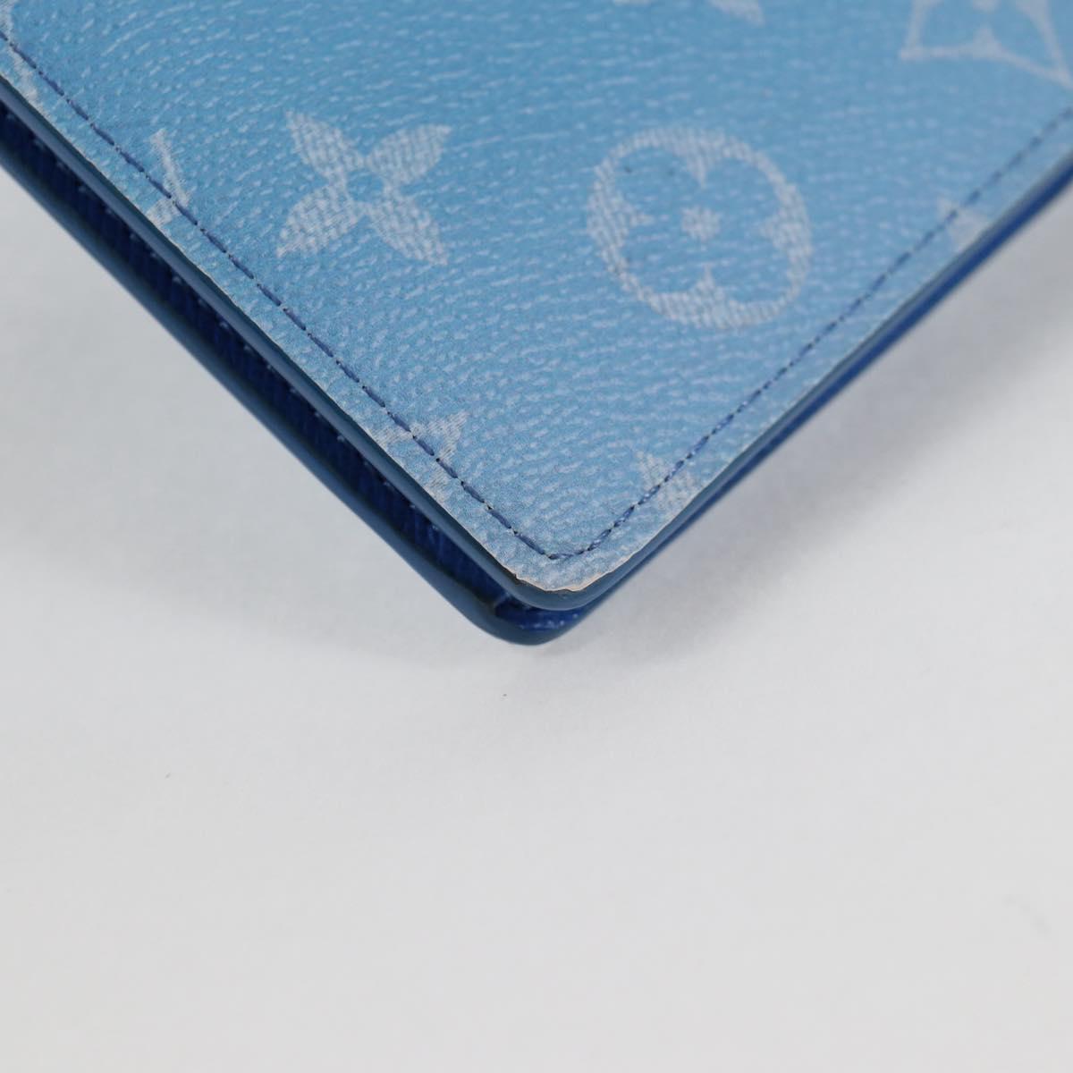Louis Vuitton Brazza