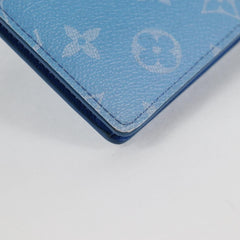 Louis Vuitton Brazza