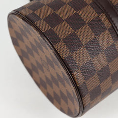 Louis Vuitton Papillon 30