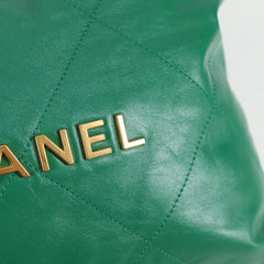 Chanel CHANEL 22