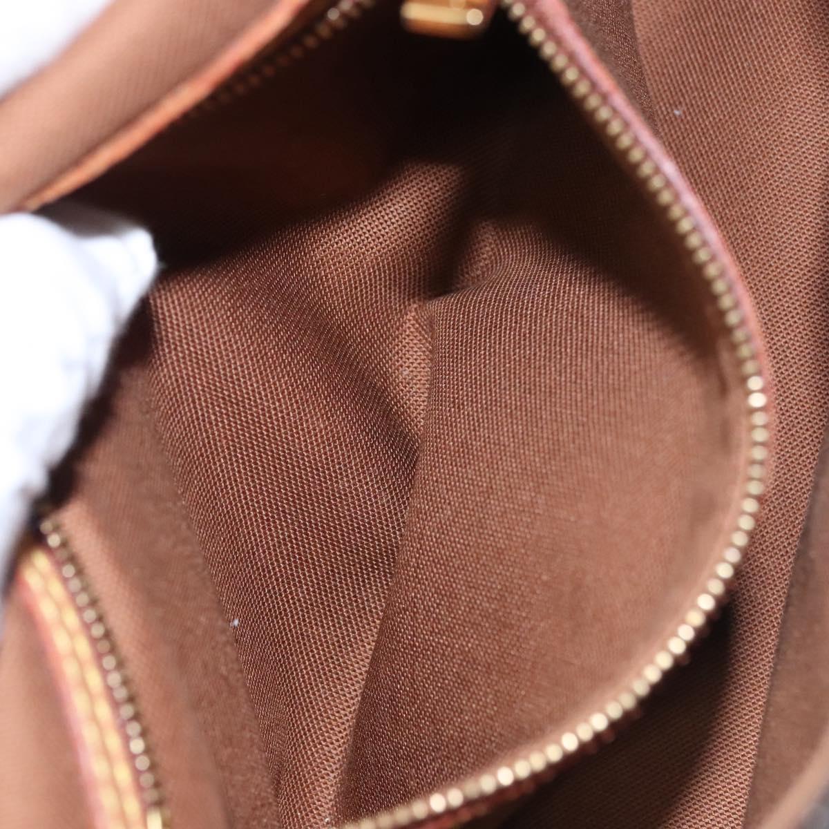 Louis Vuitton Looping