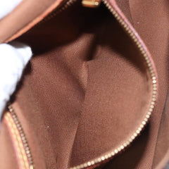 Louis Vuitton Looping