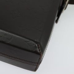 Louis Vuitton Bobby