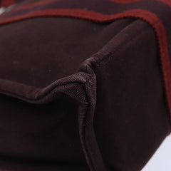 Hermès Fourre tout
