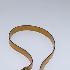 Céline Ring