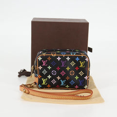 Louis Vuitton Wapity