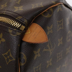 Louis Vuitton Keepall 50