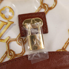Louis Vuitton Pochette Clés