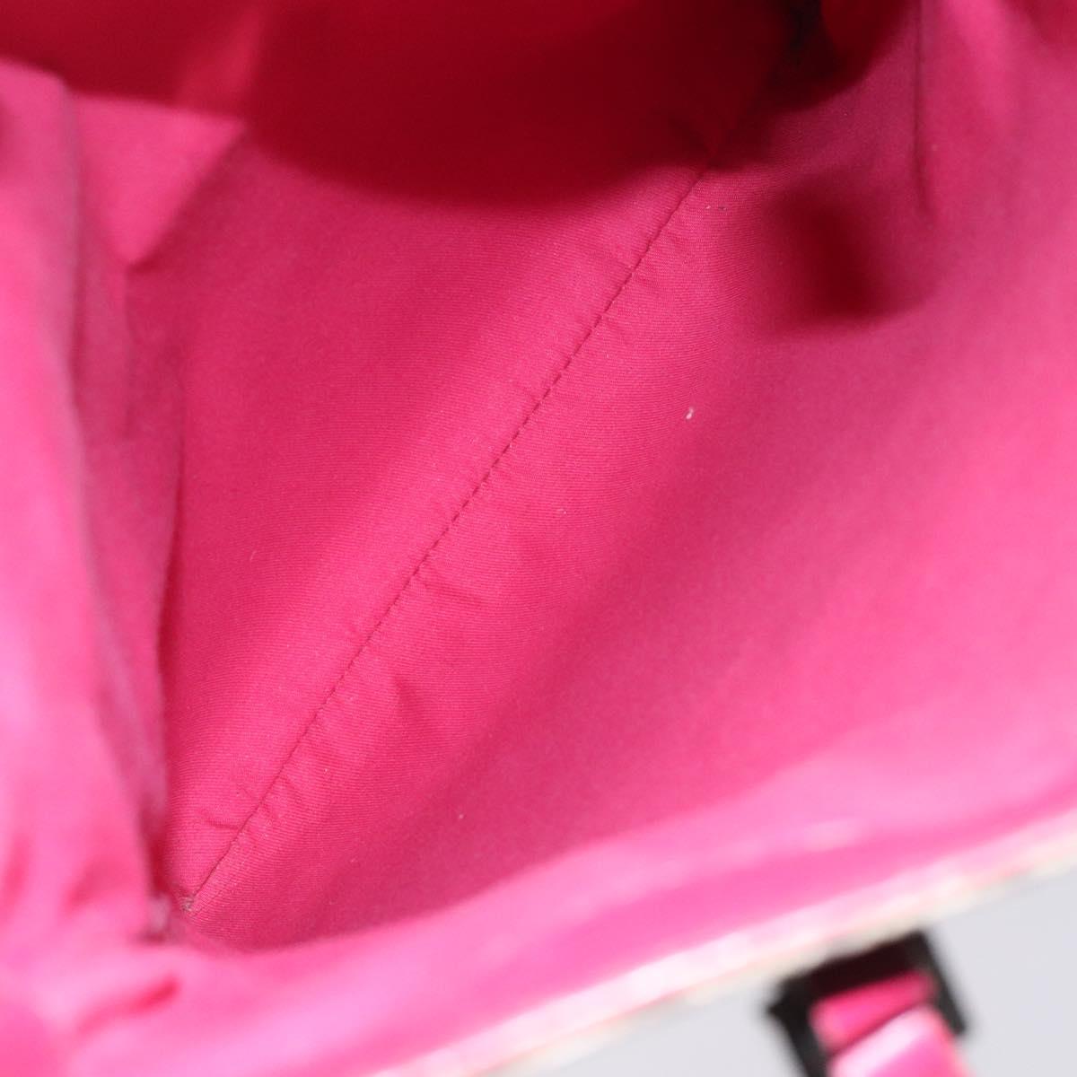 Gucci GG Supreme