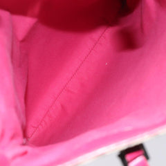 Gucci GG Supreme