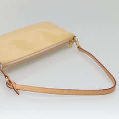 Louis Vuitton Pochette Accessoire