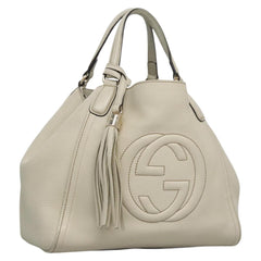 Gucci Soho
