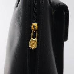 Céline