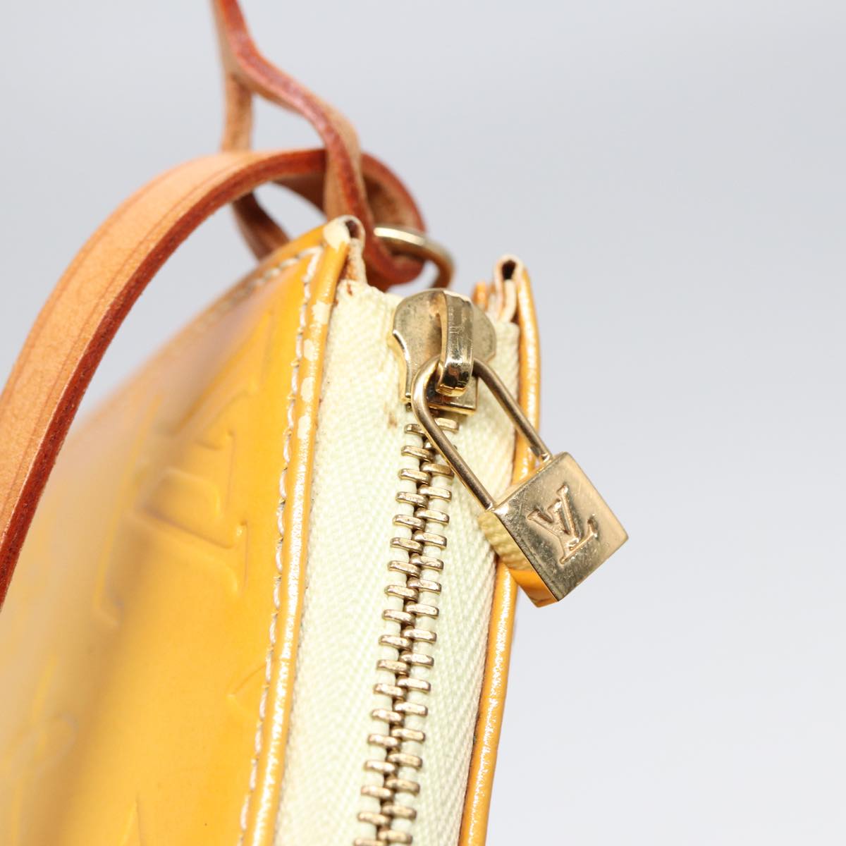 Louis Vuitton Lexington