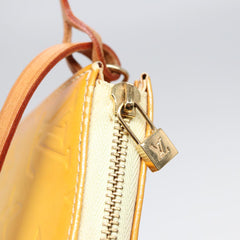Louis Vuitton Lexington