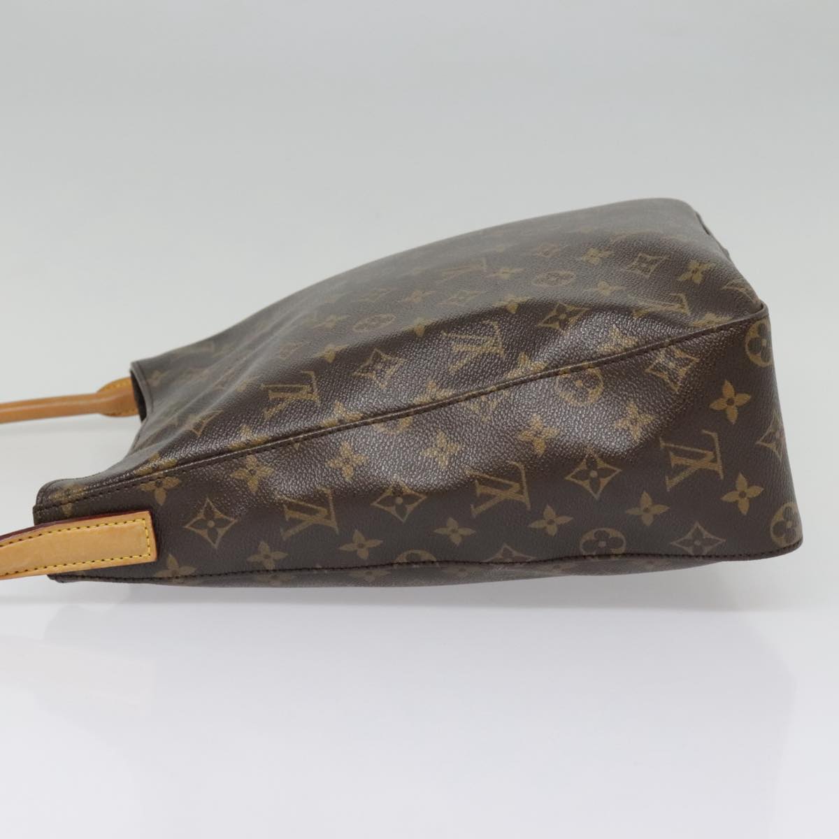 Louis Vuitton Looping