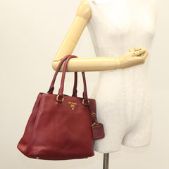 Prada Vitello