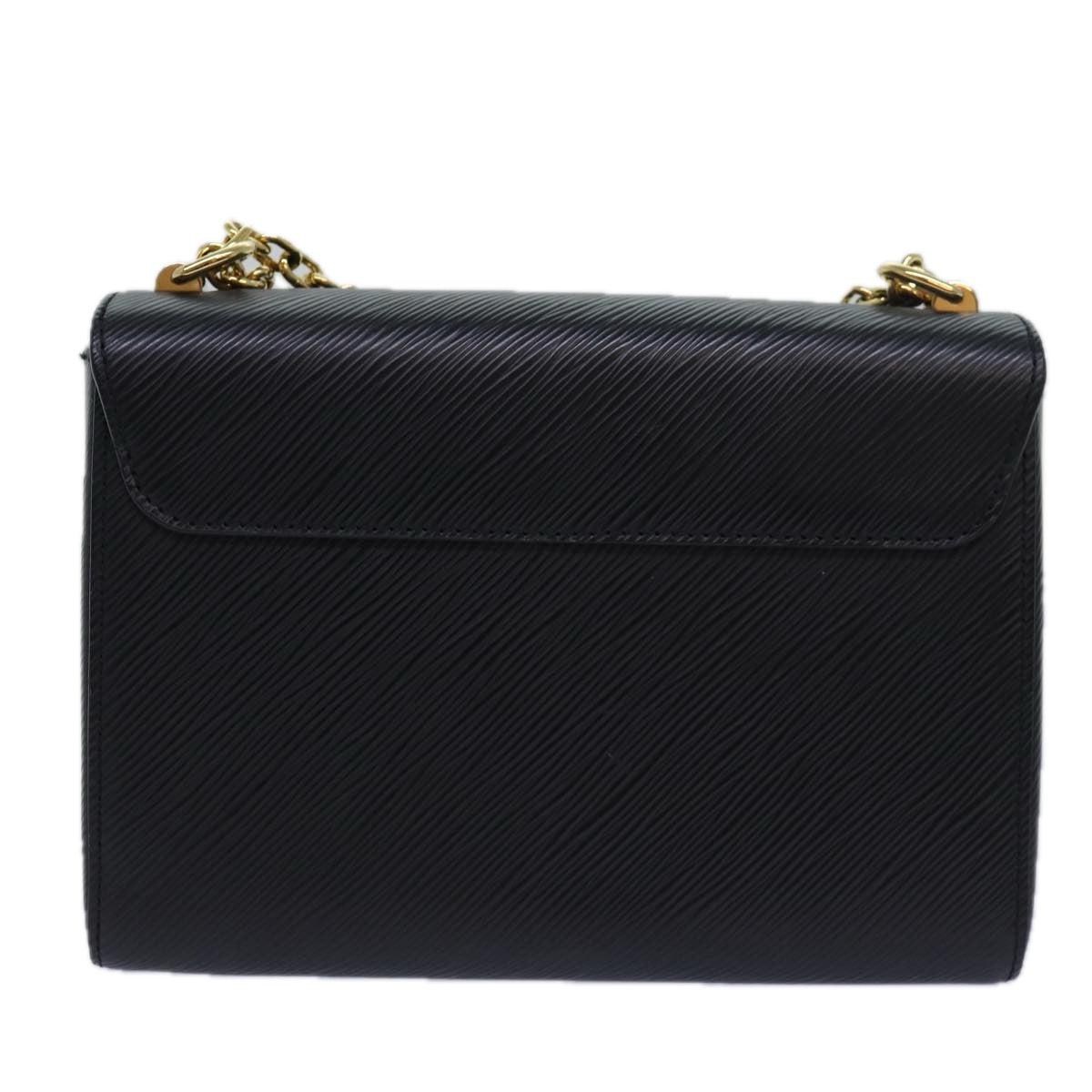 Louis Vuitton Twist